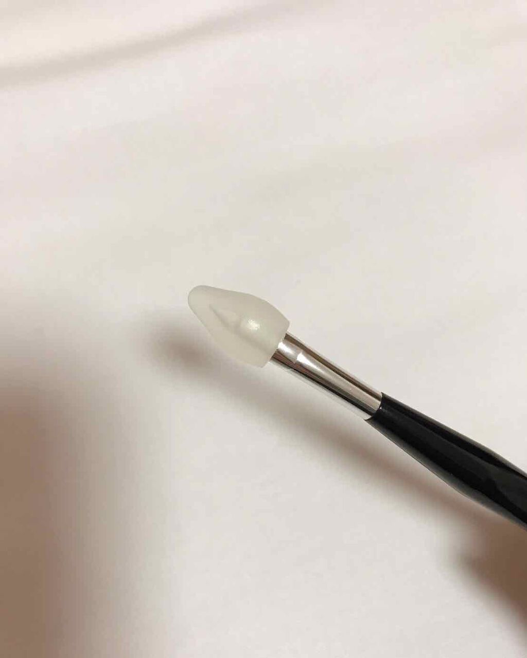 ニュアンス コントロール チップ/MARY QUANT/その他化粧小物を使ったクチコミ(2枚目)