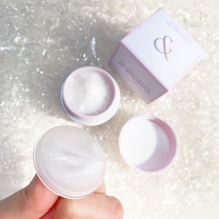 リンクル&ホワイト スキンパーフェクション ジェル/ミキモト コスメティックス/オールインワン化粧品を使ったクチコミ(4枚目)