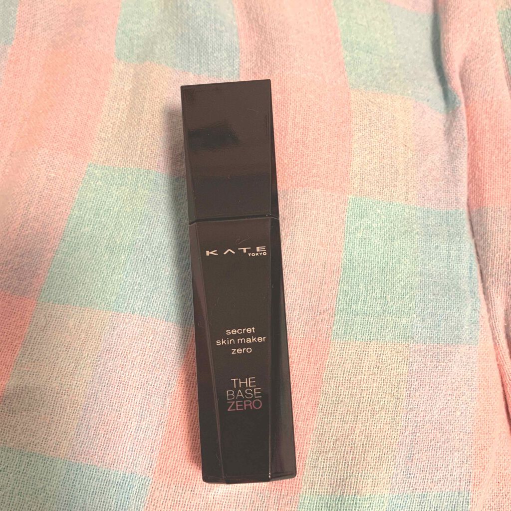 モイストラボ BBエッセンスクリーム/明色/BBクリームを使ったクチコミ(1枚目)