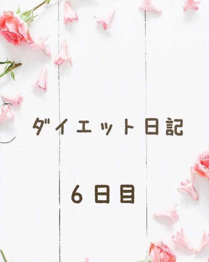 薬用 しみ 集中対策 美容液/メラノCC/美容液を使ったクチコミ(1枚目)