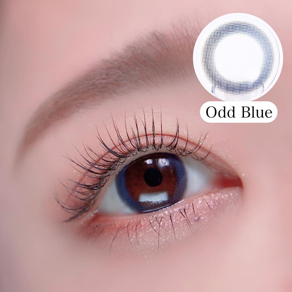 アイグリッター/A’pieu/グリッターを使ったクチコミ（3枚目）