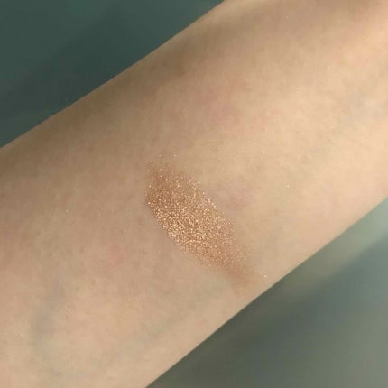 アイグロウ ジェム/DECORTÉ/ジェル・クリームアイシャドウを使ったクチコミ(2枚目)