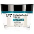 No.7 Protect & Perfect Intense Advanced Day Cream