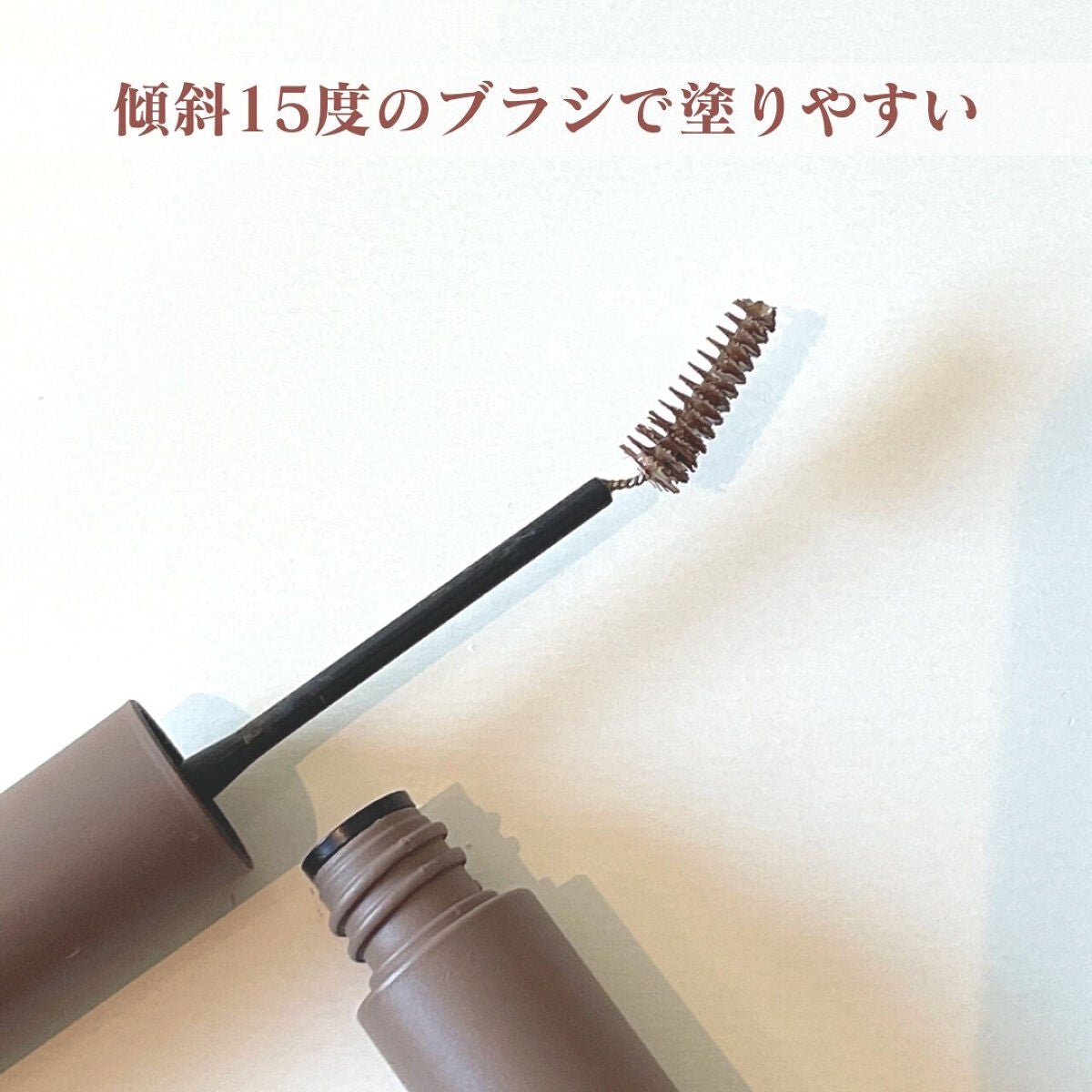 おばけパンダ🐼 on LIPS 「《この角度を求めていた!!》まさに、「この角度が欲しかった!」..」(2枚目)