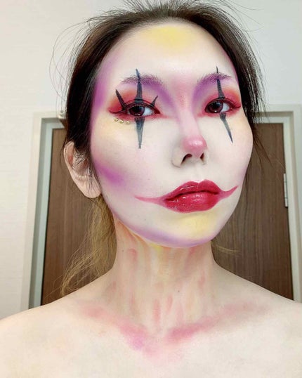 フィットミー コンシーラー/MAYBELLINE NEW YORK/リキッドコンシーラーを使ったクチコミ(6枚目)