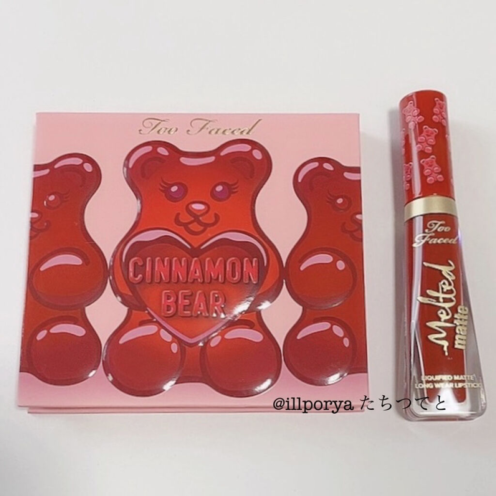 クイックラッシュカーラー/キャンメイク/マスカラ下地を使ったクチコミ（3枚目）