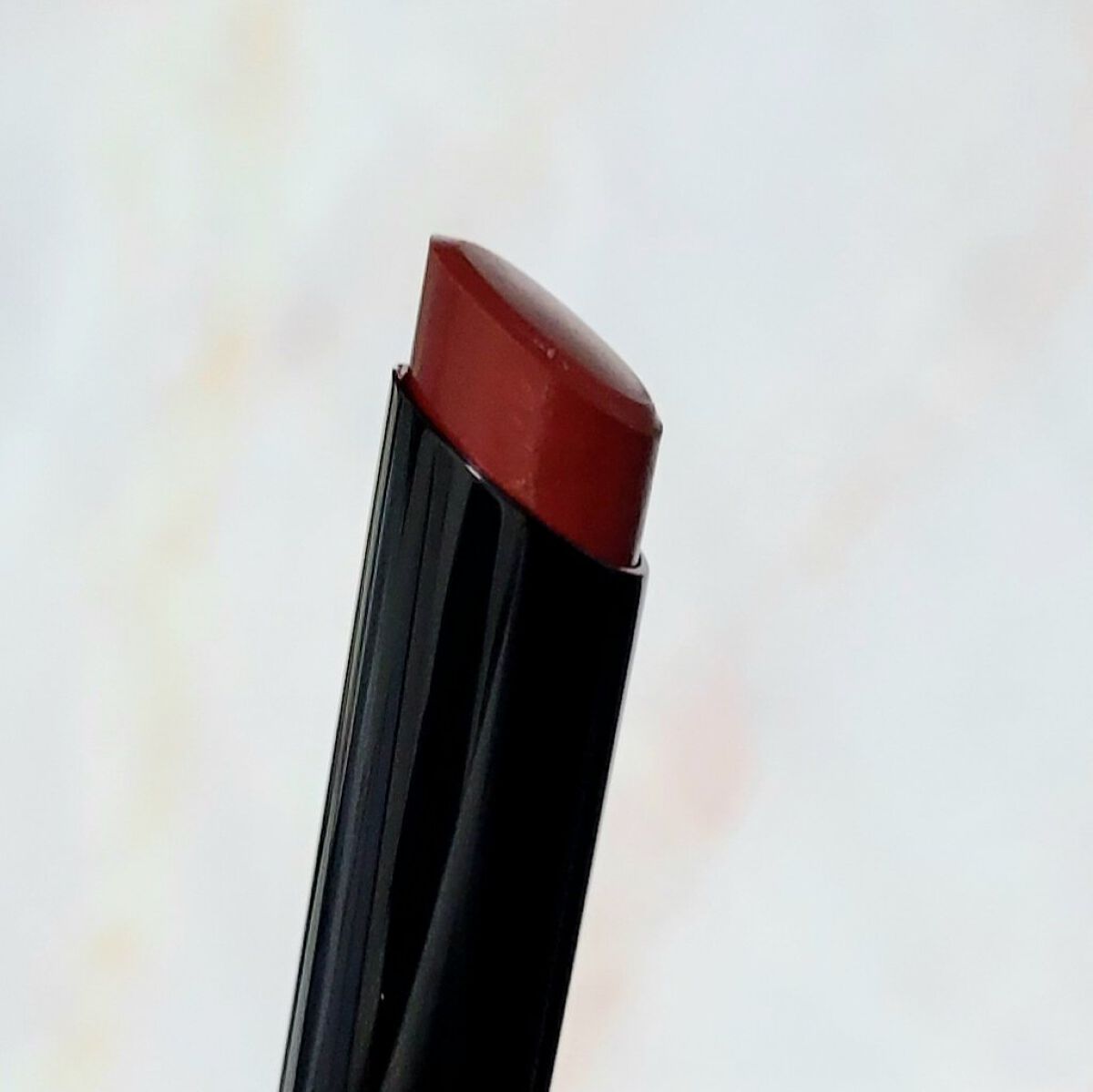 ケイト リップモンスター/KATE/口紅を使ったクチコミ（2枚目）