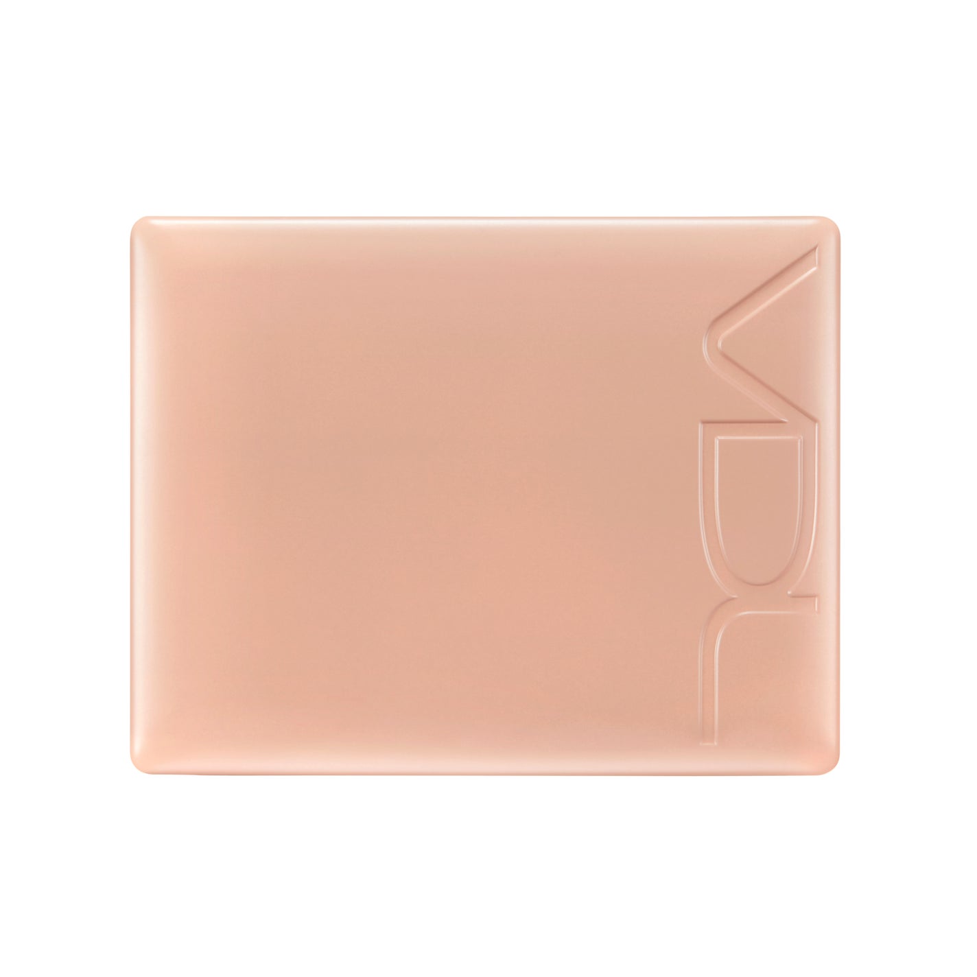 チークステイン ブラッシャー 03 ライク ベージュ