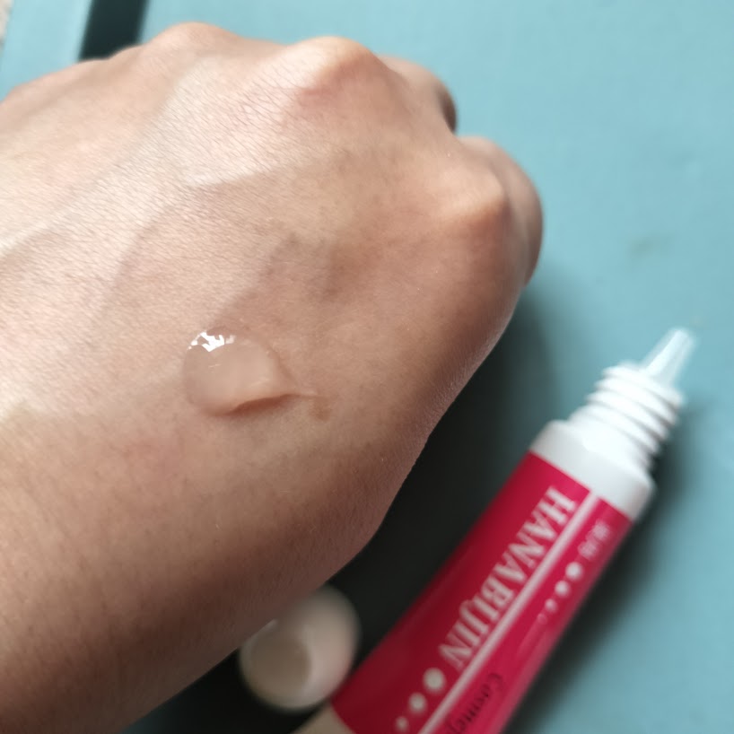 シーヴァ コスメジタン 薬用美白ハナビジンのクチコミ「薬用美白ハナビジン

鼻回りの黒ずみ・ざらつき・
角栓・ニキビ跡・凹凸悩み
鼻周りの悩みは尽き.....」（3枚目）