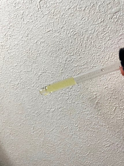 RXザ・ビタミンC23セラム/COSRX/美容液を使ったクチコミ(2枚目)