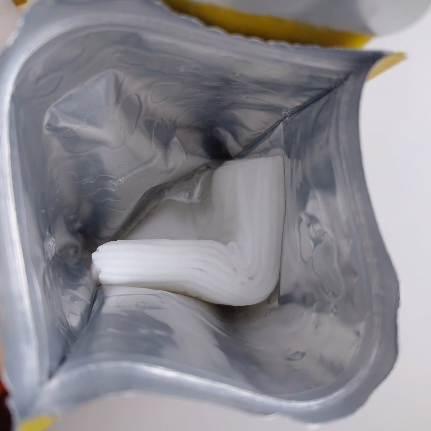 ルルルン ハイドラ V マスク/ルルルン/シートマスク・パックを使ったクチコミ(2枚目)