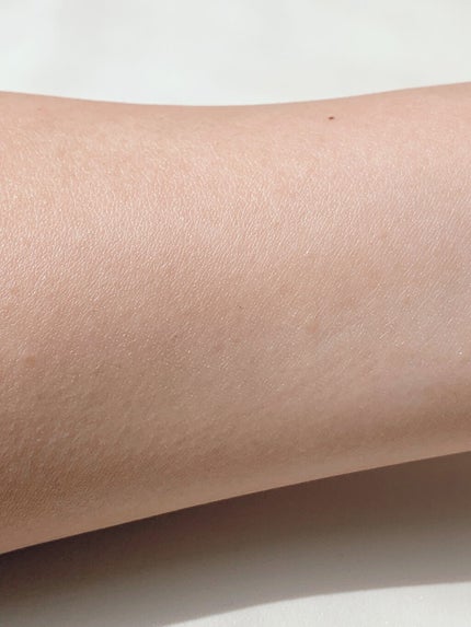 トップ シークレット モイスチャーエクラ/YVES SAINT LAURENT BEAUTE/乳液を使ったクチコミ(6枚目)