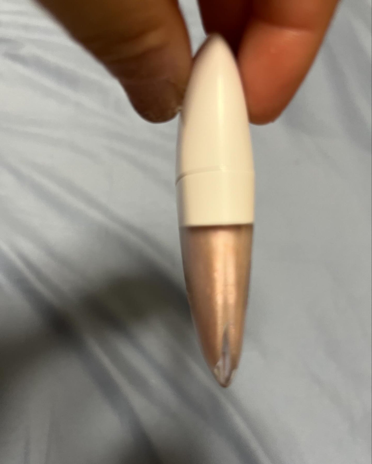 アイデイト アイカラーリキッド/IDATE/リキッドアイシャドウを使ったクチコミ(2枚目)