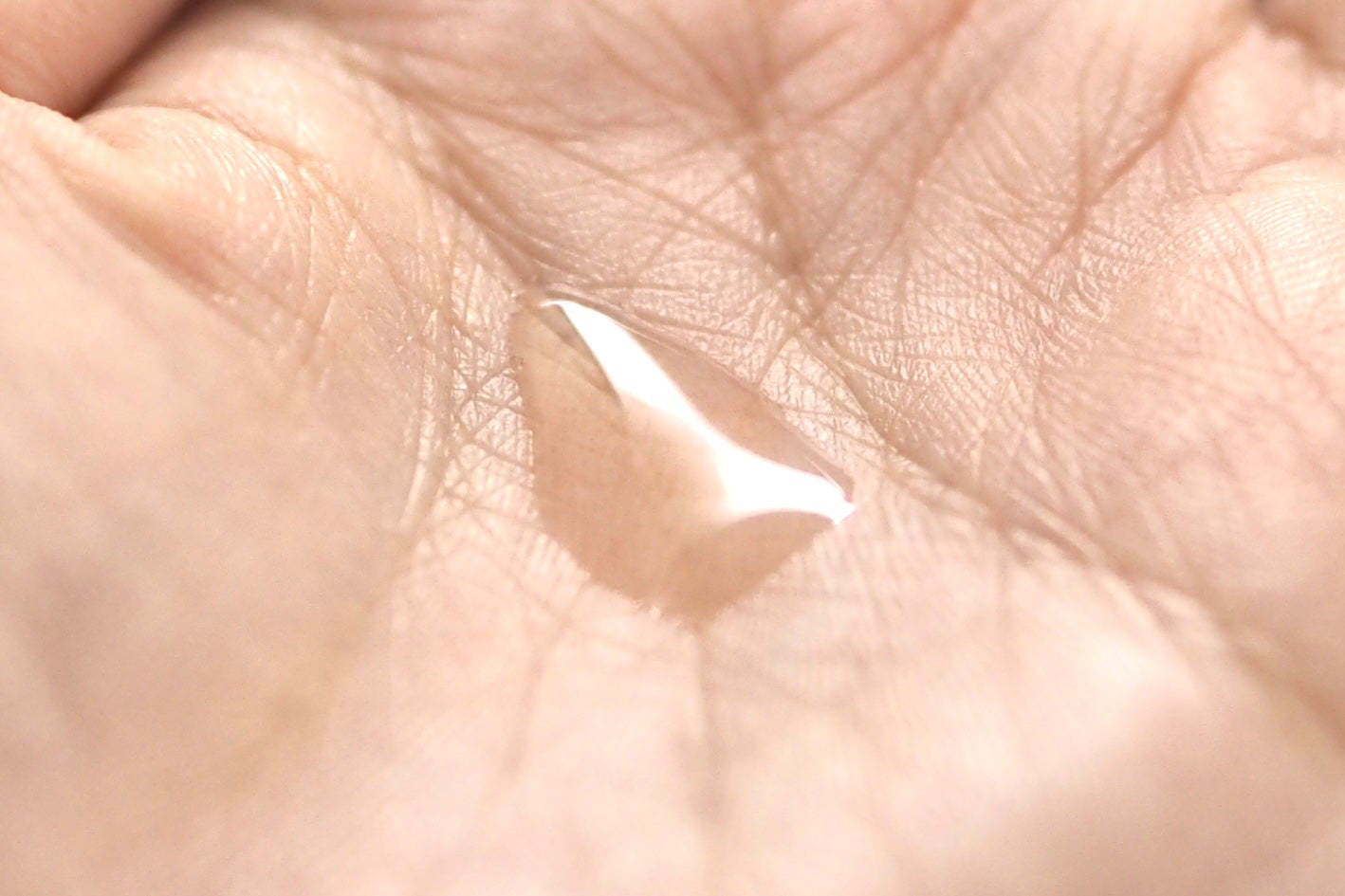 ピリカ ナチュラルスキンピール/Pirica Cosmetics/美容液を使ったクチコミ(4枚目)