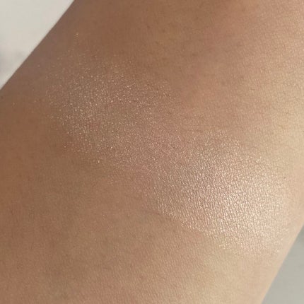 ディオールスキン フォーエヴァー クチュール ルミナイザー/Dior/プレストパウダーを使ったクチコミ(6枚目)