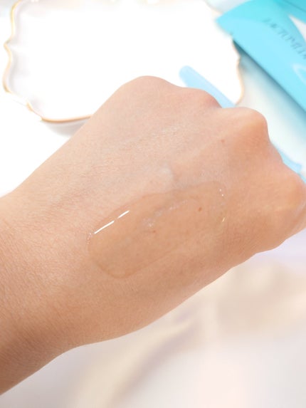 このこ ✩フォロバ100%✩ on LIPS 「乳酸菌でpHバランスケアができるフェムケア製品です!99.9%..」(7枚目)