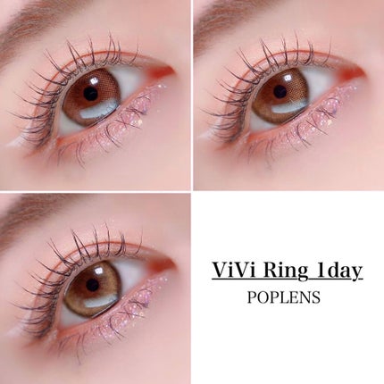 ラブ・ライナー リキッドアイライナーR3/ラブ・ライナー/リキッドアイライナーを使ったクチコミ(6枚目)