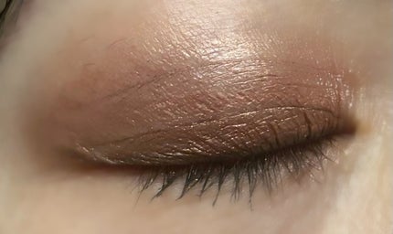 シェイク ユア パーム パームズ ミニ アイシャドウ パレット/Too Faced/アイシャドウパレットを使ったクチコミ(4枚目)