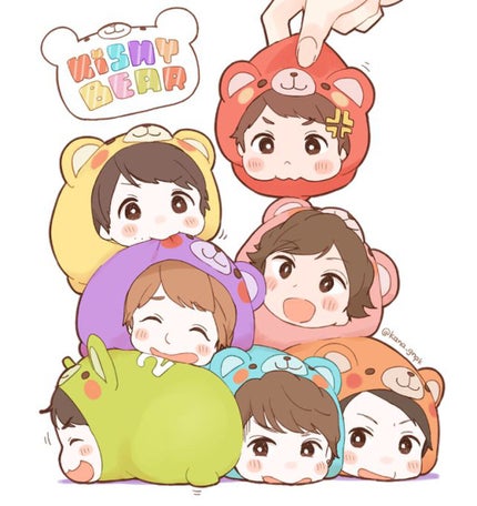 ð§žkotorið on LIPS ãããã°ãã¯ðkotoriã§ãïŒç§ã®åæçš¿ââãããã£ãŒã«ã奜ã..ãïŒ2æç®ïŒ