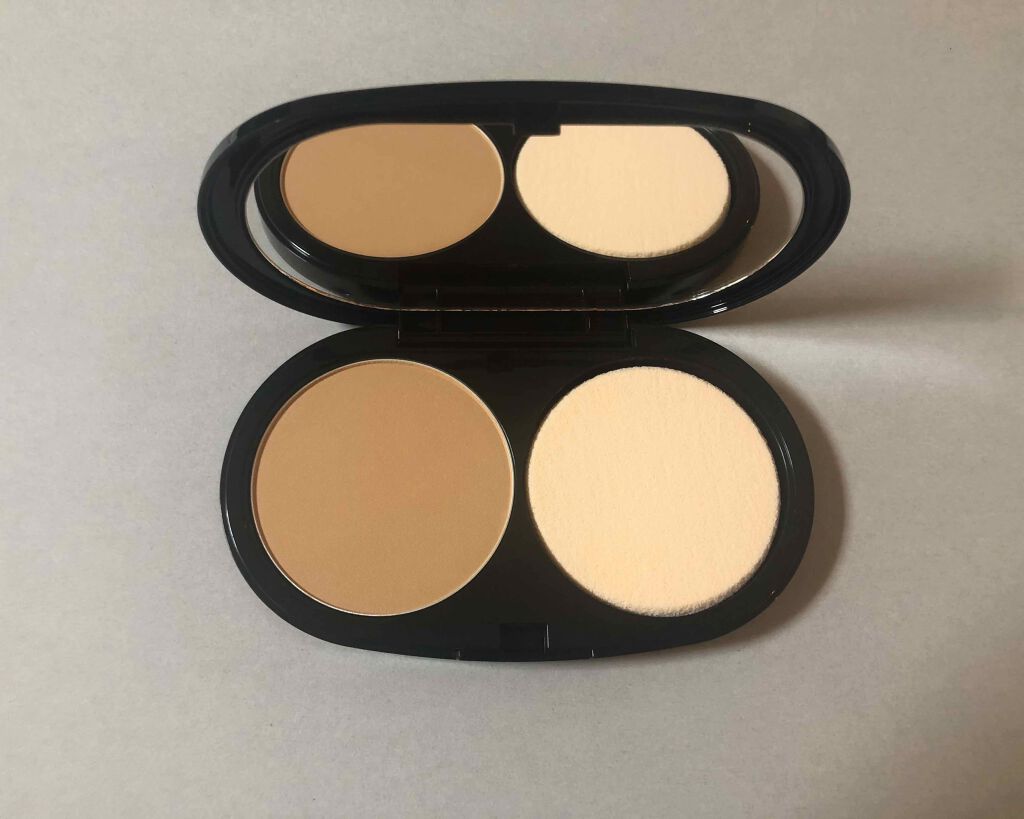 UVカットエクリュ CCソフト+/セフィーヌ/CCクリームを使ったクチコミ（3枚目）