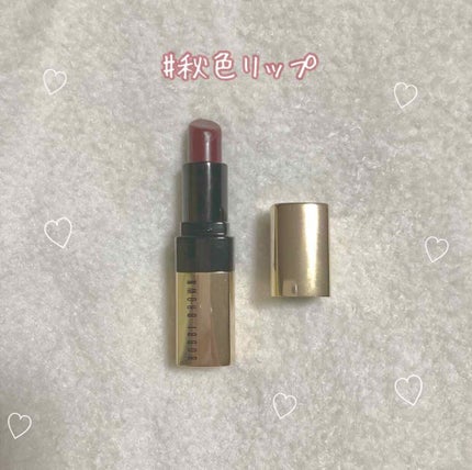 リップスティック/M・A・C/口紅を使ったクチコミ(1枚目)