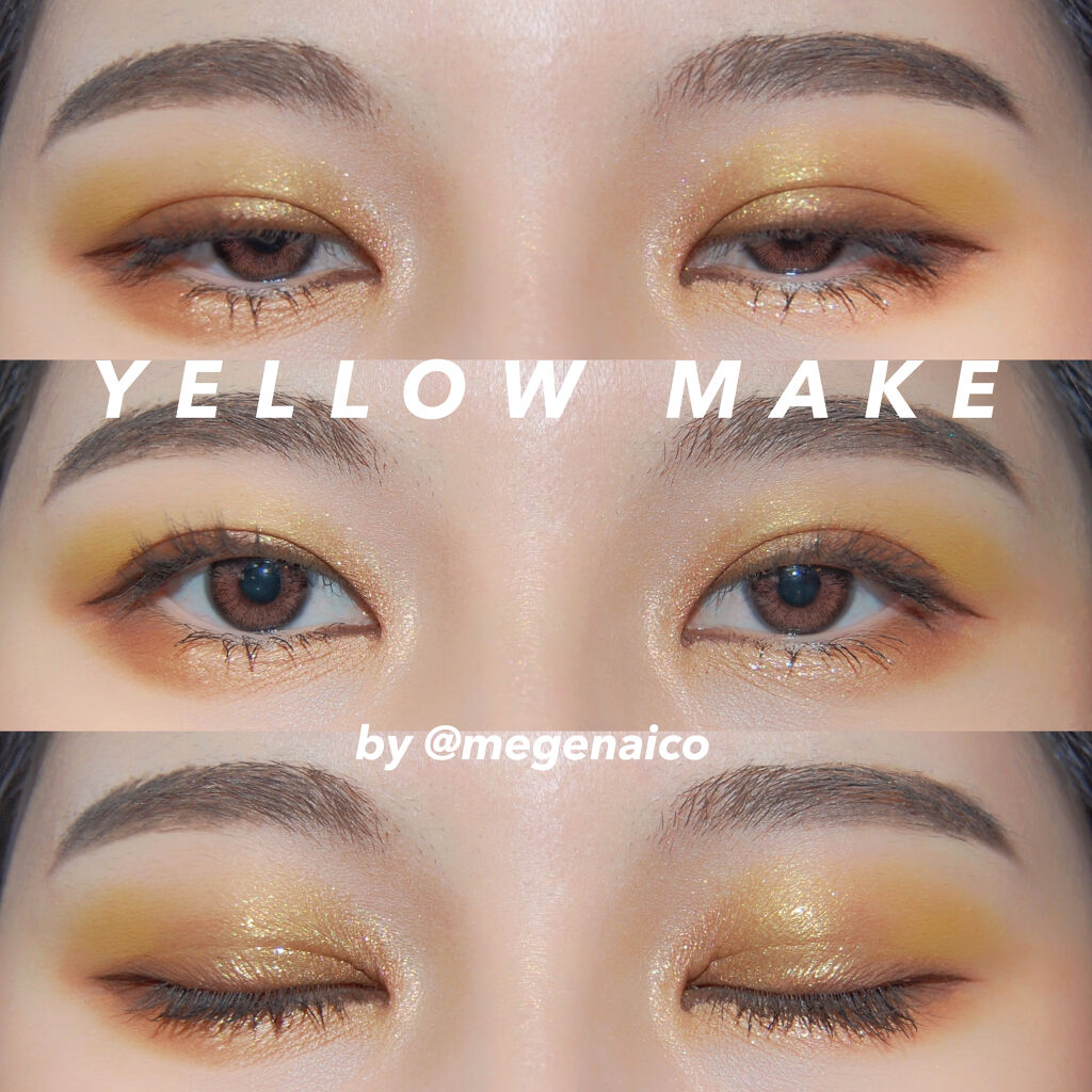 「塗るつけまつげ」ロングタイプ/デジャヴュ/マスカラを使ったクチコミ（1枚目）