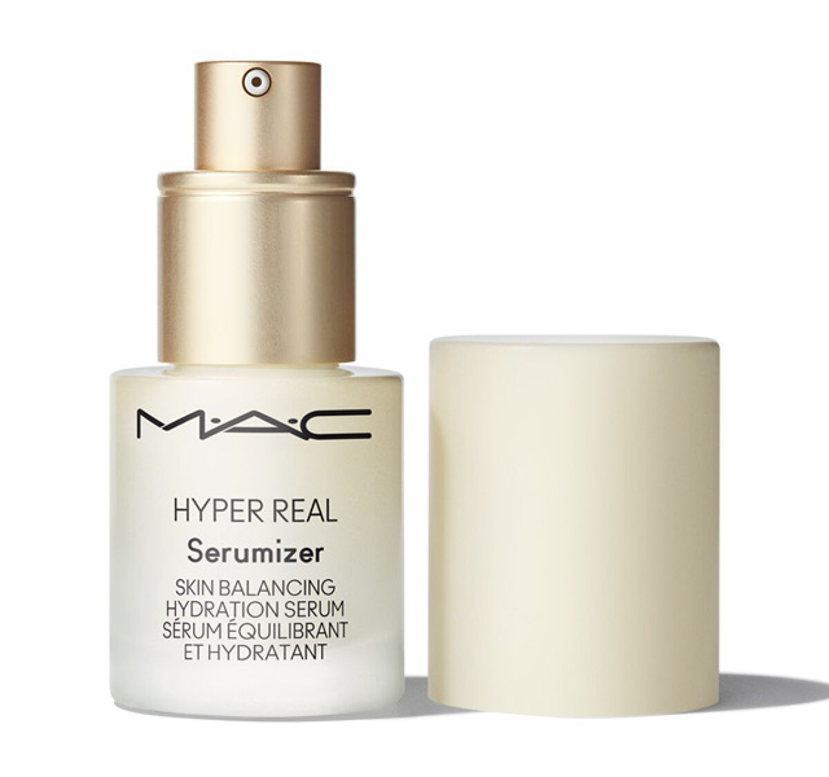 ハイパー リアル セラマイザー 15ml