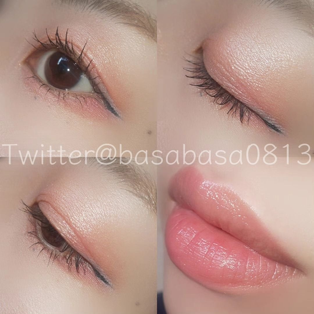 ãå¡ãã€ããŸã€ãããã³ã°ã¿ã€ã/ããžã£ãŽã¥/ãã¹ã«ã©ã䜿ã£ãã¯ãã³ãïŒ1æç®ïŒ