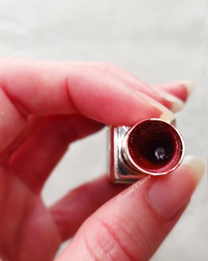 M·A·C ミネラライズ スキンフィニッシュ/M・A・C/パウダーハイライトを使ったクチコミ(8枚目)