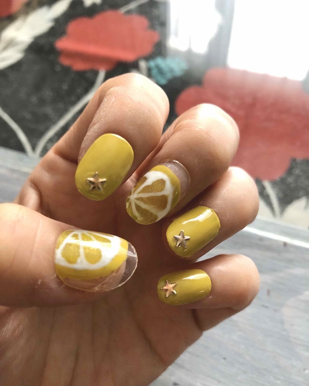 キャンドゥ購入品😄💞/キャンドゥ/その他を使ったクチコミ(2枚目)