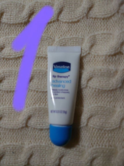 WHY NOT SPINNS マットリップスティック/DAISO/口紅を使ったクチコミ(2枚目)