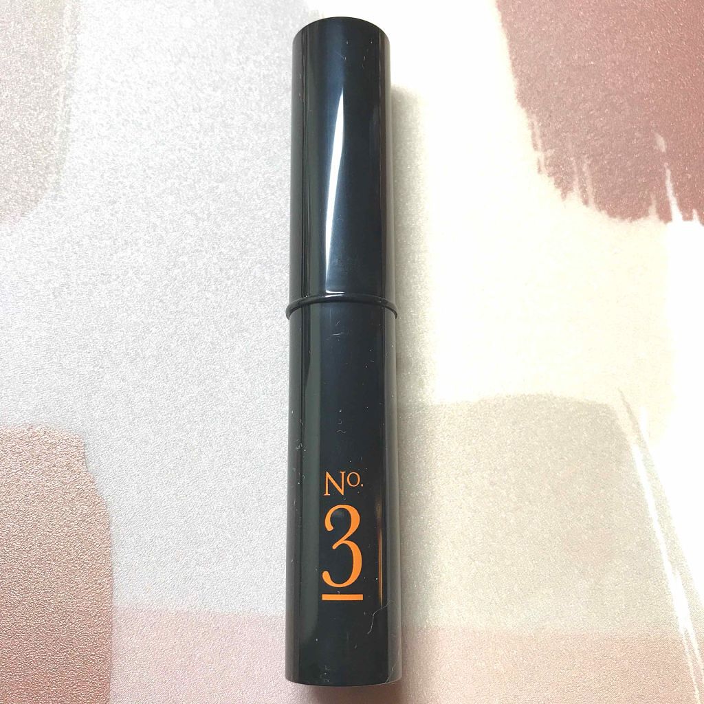 er on LIPS 「新しく買ったコスメたちです!!!キャンメイクのリップティント色..」(4枚目)