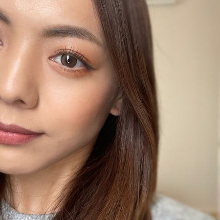 アートクラスバイロダン シェーディング/too cool for school/シェーディングを使ったクチコミ(6枚目)