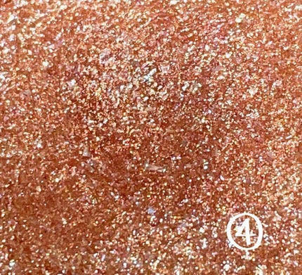 ベターザンアイズ/rom&nd/アイシャドウパレットを使ったクチコミ(6枚目)