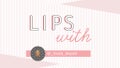 ☁️ m o c a ☁️さんの気になる"海外コスメ"は大人気リップ…！LIPS withのサムネイル