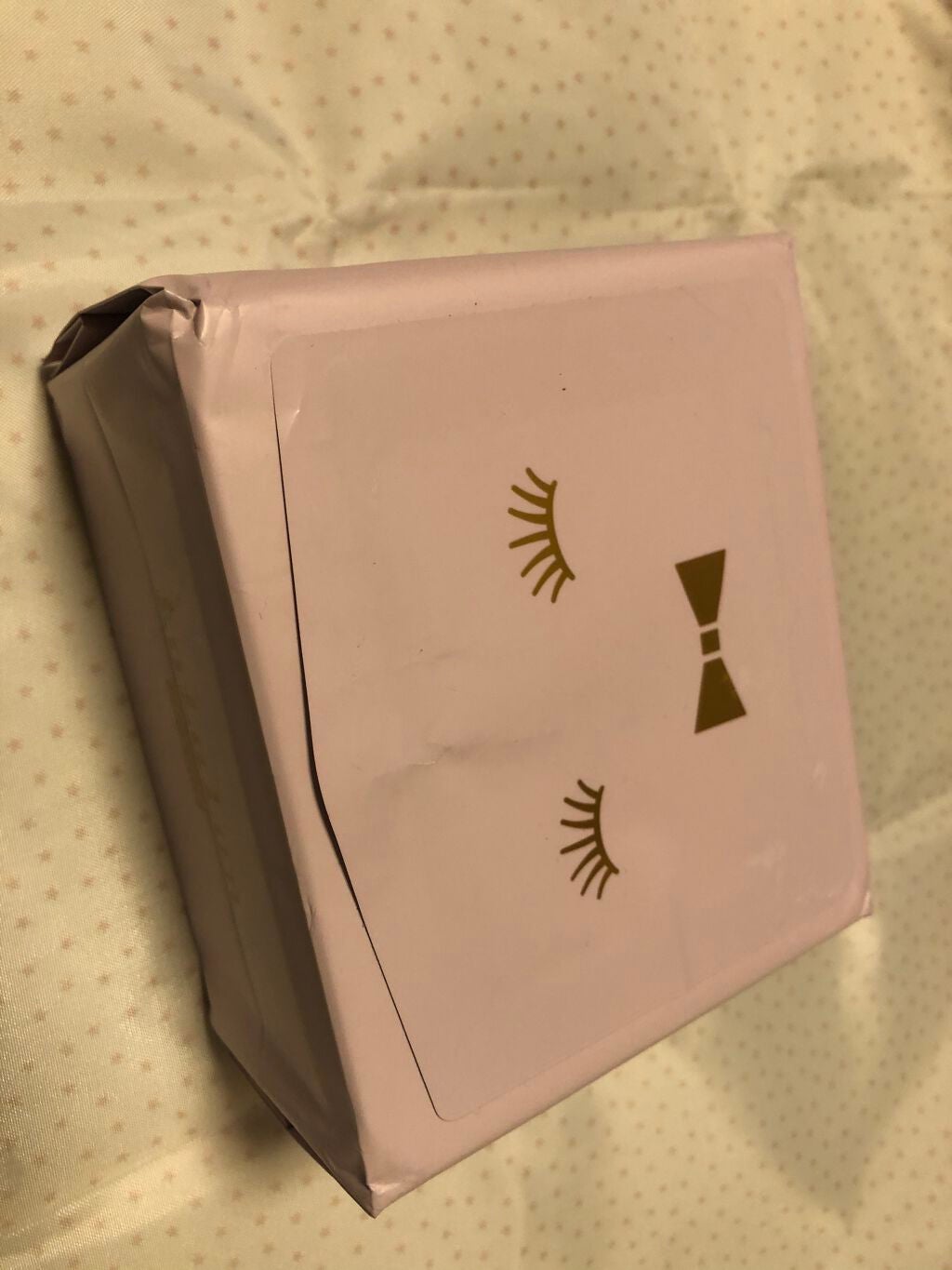 ルルルンピュア エブリーズ/ルルルン/シートマスク・パックを使ったクチコミ(1枚目)