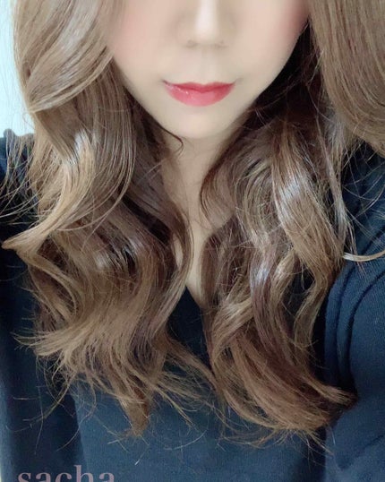 スタイリングセラム/miseenscene/ヘアオイルを使ったクチコミ(1枚目)