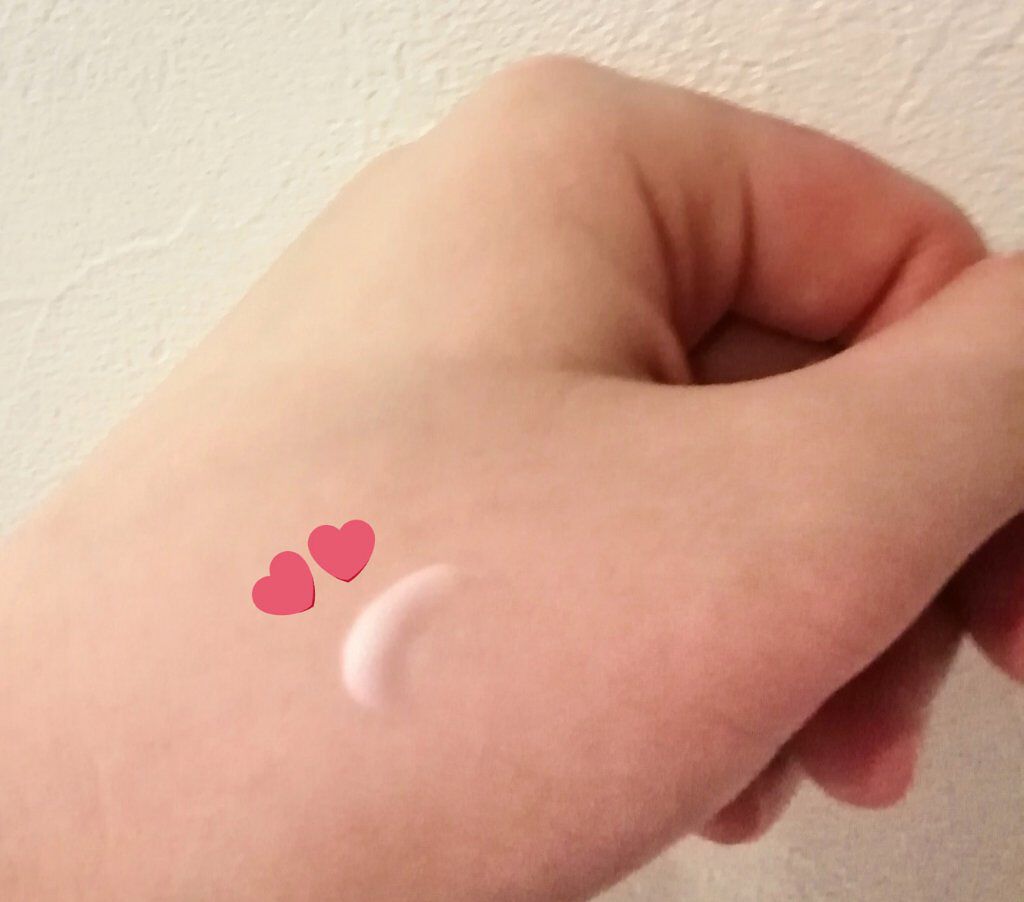 ふぅ❥❥ on LIPS 「❁.。.:*:.。.✽.。.:*:.。.❁.。.:*:.。.✽..」(2枚目)