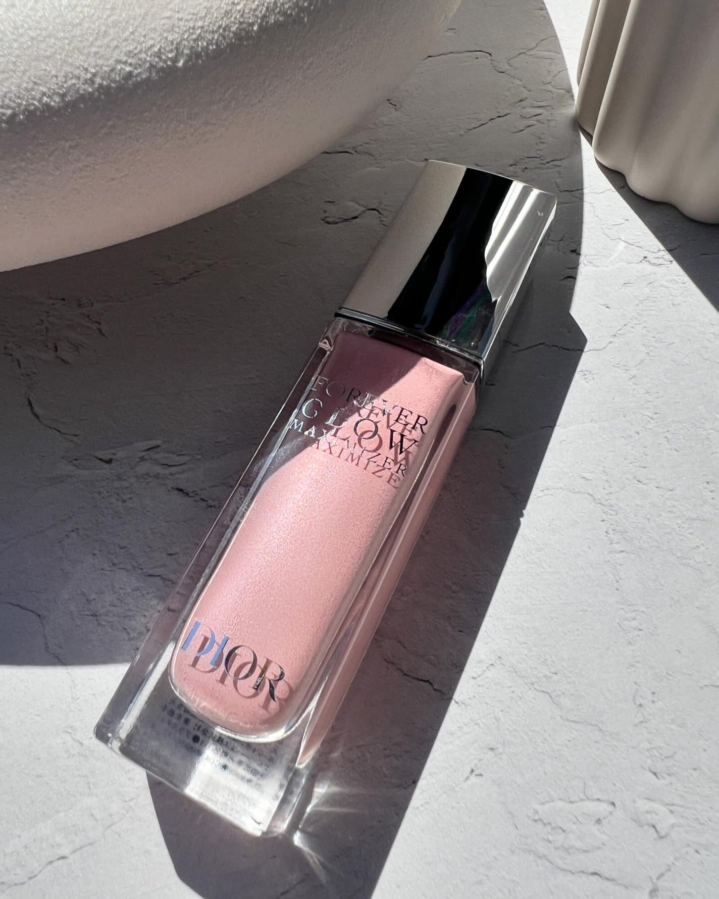 ディオールスキン フォーエヴァー スキン コレクト コンシーラー/Dior/リキッドコンシーラーを使ったクチコミ(2枚目)