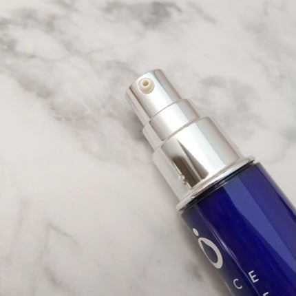 ディープモイスチュアエッセンス/ライスフォース/美容液を使ったクチコミ(2枚目)