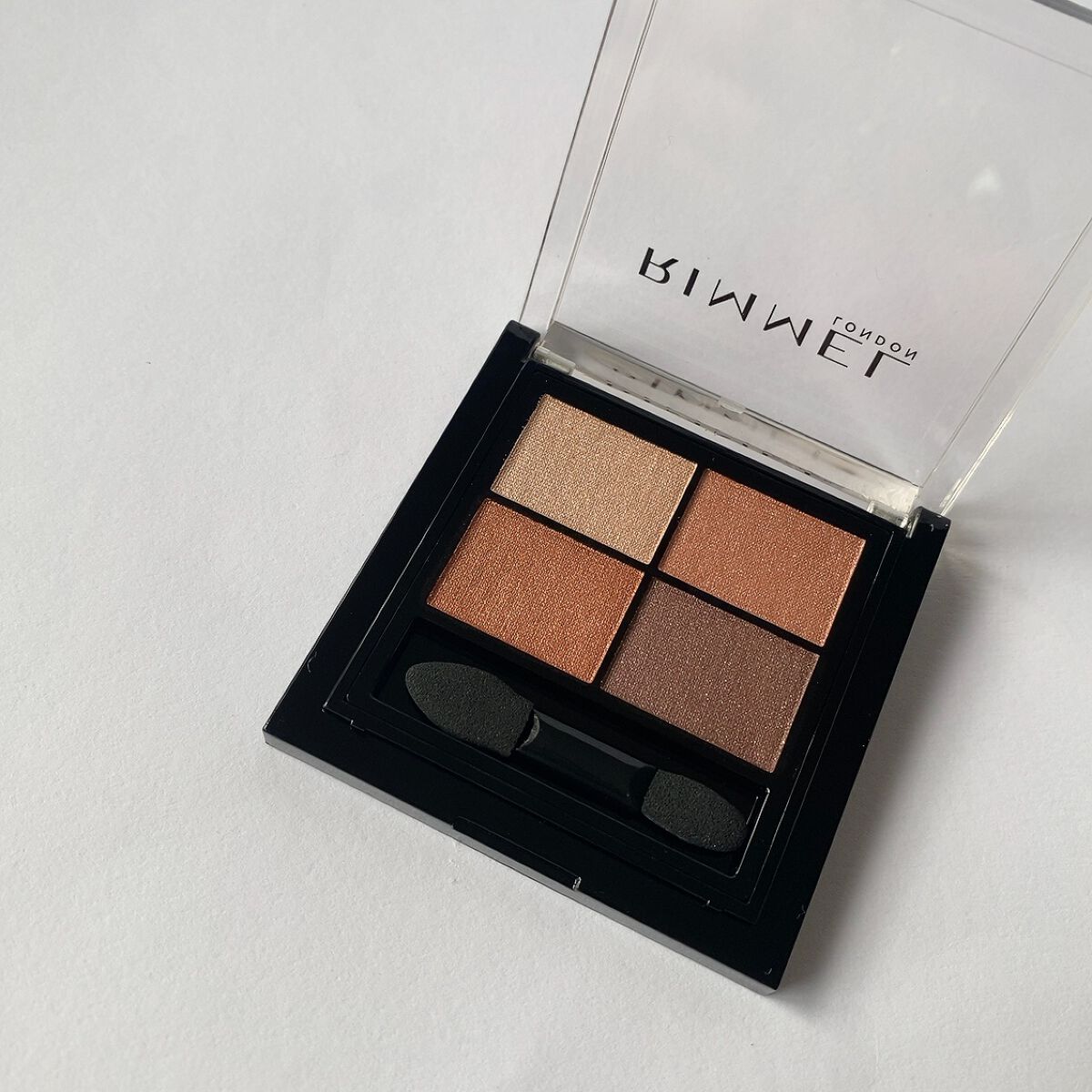 ã¯ã³ã㌠ãšã㌠ã¢ã€ã·ã£ããŠ/ãªã³ã¡ã« ãã³ãã³/ã¢ã€ã·ã£ããŠãã¬ããã䜿ã£ãã¯ãã³ãïŒ9æç®ïŒ