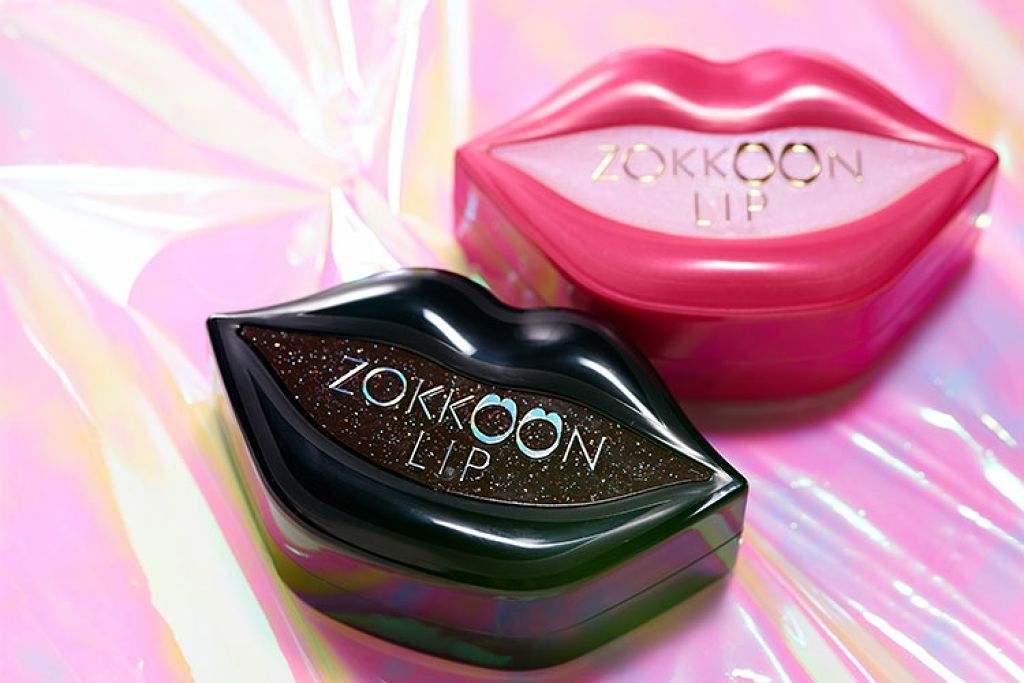 ぬぬこ on LIPS 「ZOKKOONLIP💋︎💕︎20枚入/1980¥・・・昨年に美..」(2枚目)