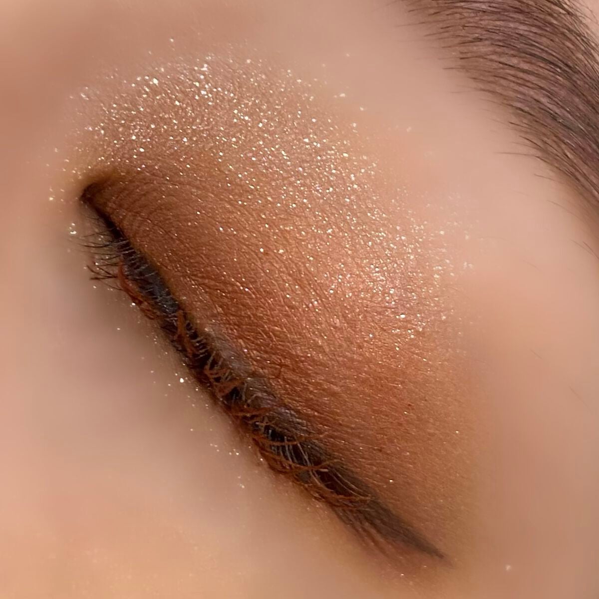 バイブラント リッチ リップスティック/SUQQU/口紅を使ったクチコミ(4枚目)