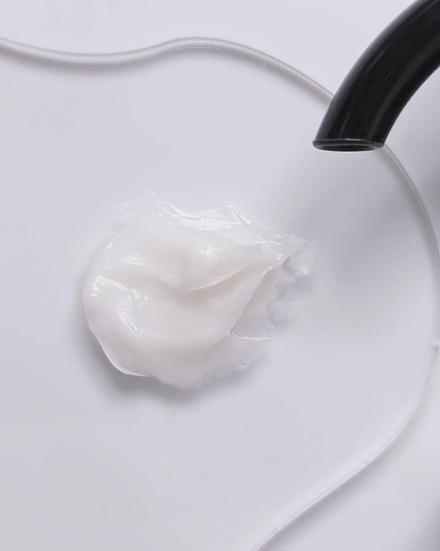 クリームシャンプー/CORE BEAUTY/市販シャンプーを使ったクチコミ（2枚目）