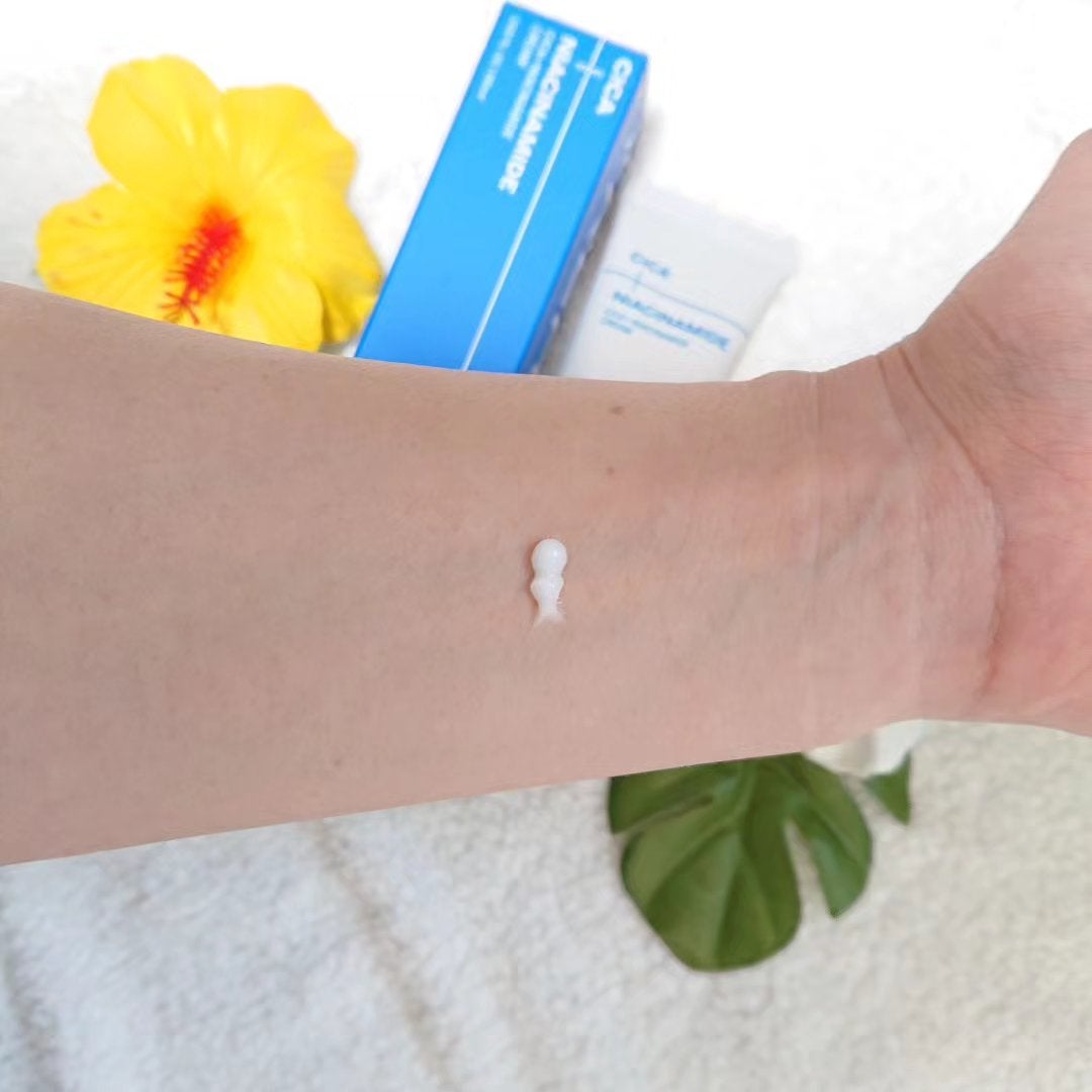 クリアトナー/+REAL/化粧水を使ったクチコミ(10枚目)