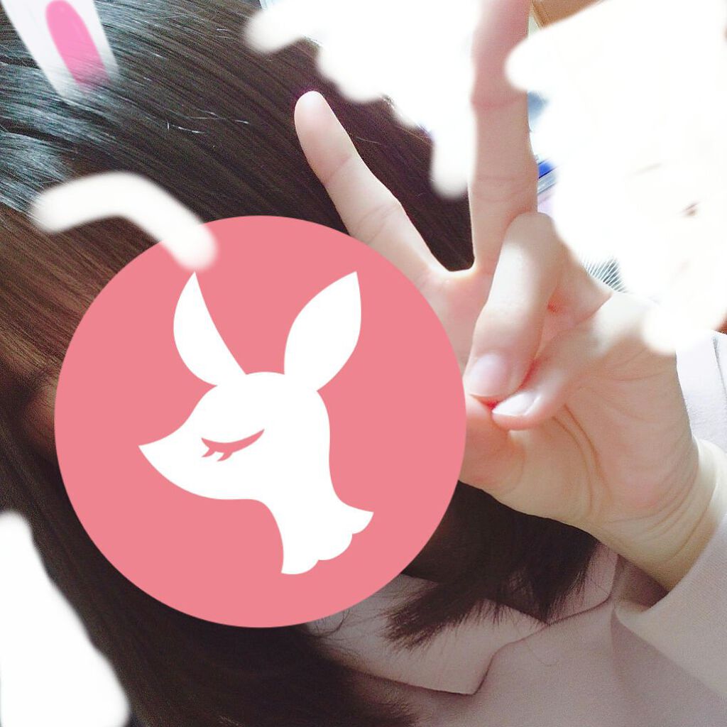 オイルトリートメント #EXヘアマスク/ルシードエル/ヘアマスク・ヘアパックを使ったクチコミ（2枚目）