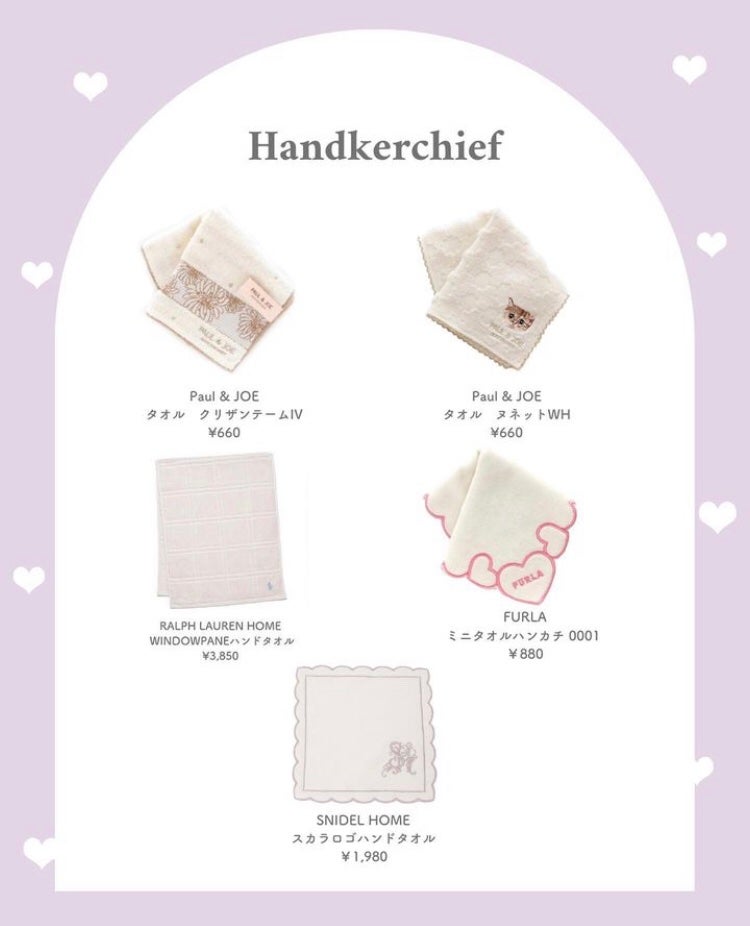 オーデコロン トバッコ・トスカーノ/サンタ・マリア・ノヴェッラ/香水(その他)を使ったクチコミ(4枚目)