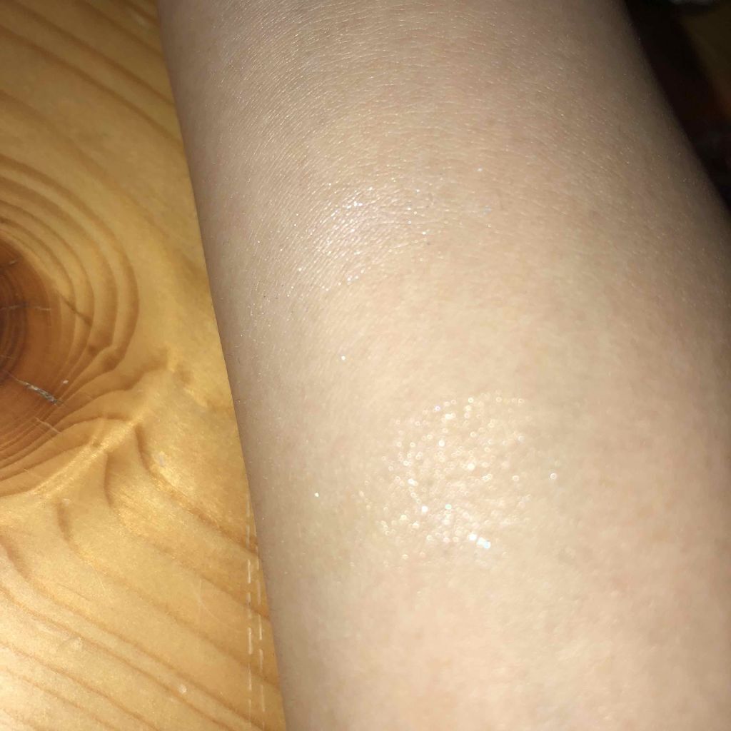 デュアルアイズS/KiSS/アイシャドウパレットを使ったクチコミ(4枚目)