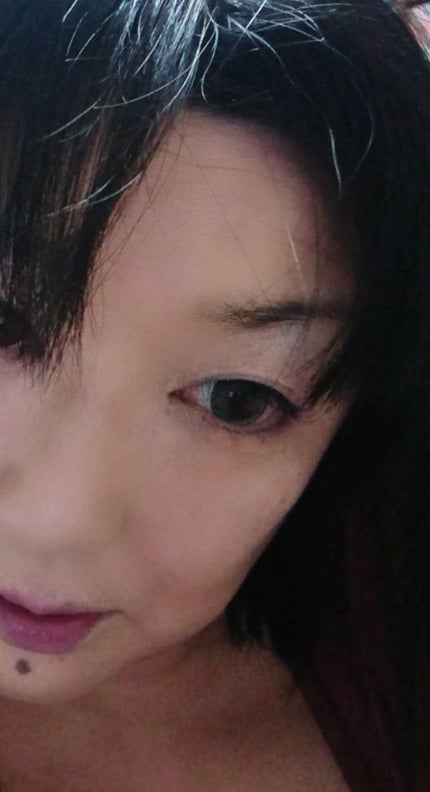 candymagic1day(キャンディーマジックワンデー)/candy magic/ワンデー(1DAY)カラコンを使ったクチコミ(1枚目)