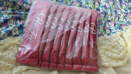 ReFa COLLAGEN ENRICH JELLY/ReFa/美容サプリメントを使ったクチコミ(1枚目)